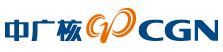 indexlogo